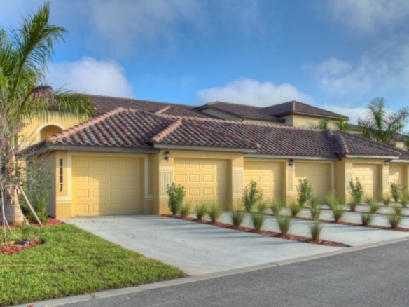 6807  GRAND ESTUARY TRL  #205,BRADENTON,34212