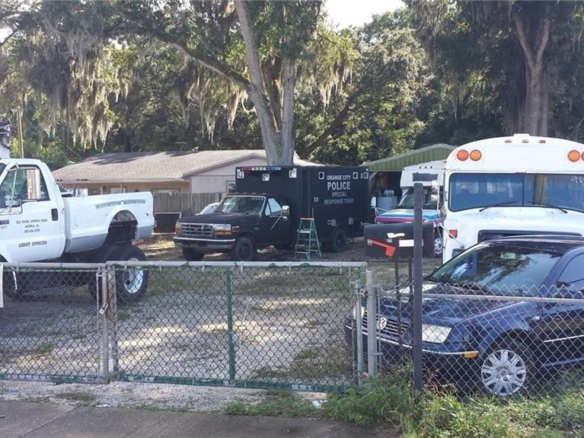 1016 E SEMORAN BLVD ,APOPKA,32703