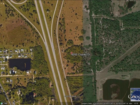 6200  COPLEY  ,PUNTA GORDA,33950