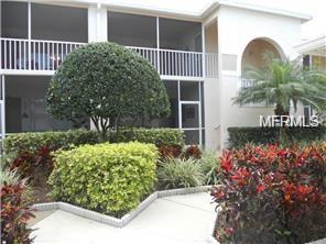 4639  CHAPEL HILL DR  #2924,SARASOTA,34238