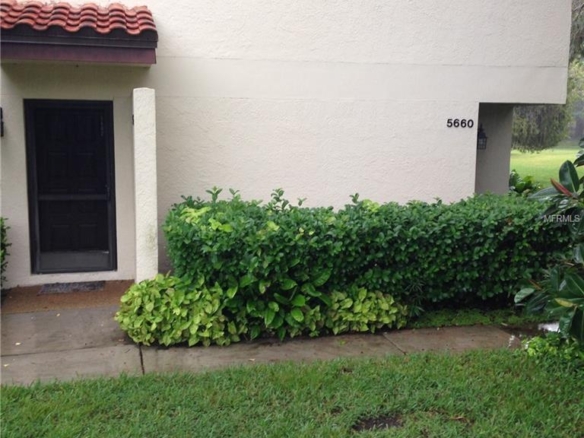 5662  GARDENS DR  #104,SARASOTA,34243