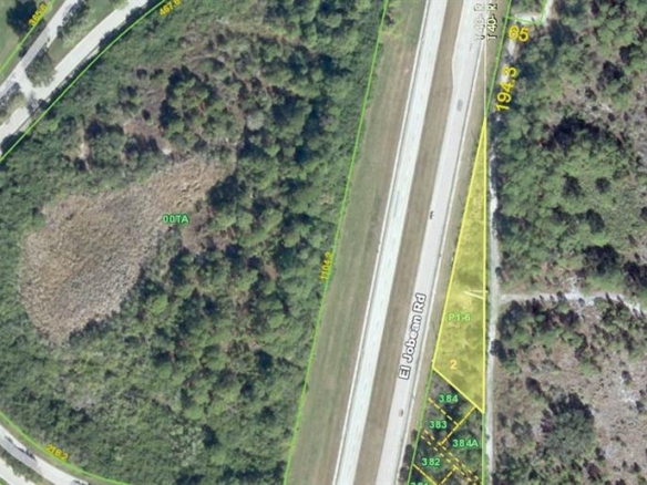 3512  EL JOBEAN RD ,PORT CHARLOTTE,33953