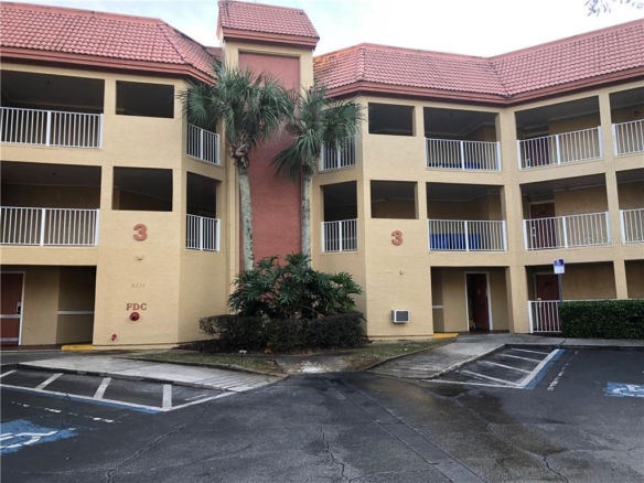 6336 PARC CORNICHE DR #3102,ORLANDO,32821