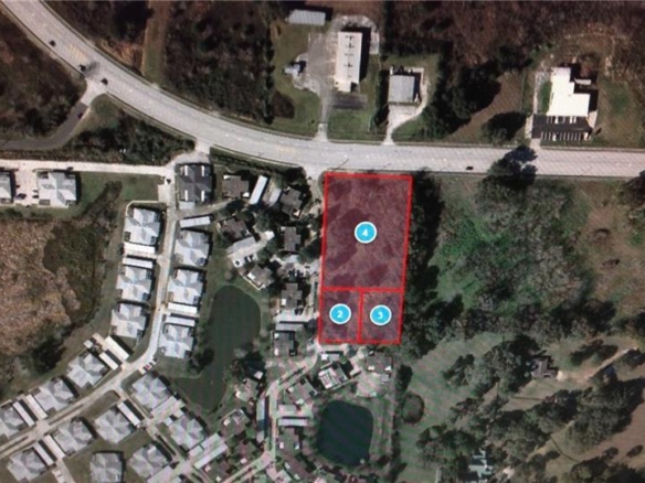 2609  SOUTH ST ,LEESBURG,34748