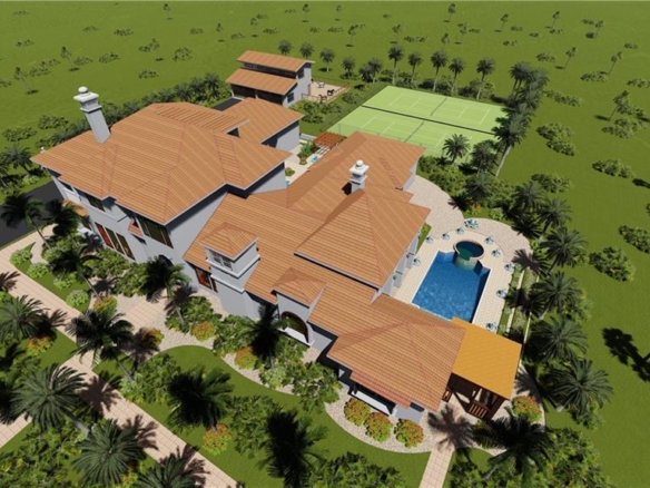 32000 HOJIN ST,SORRENTO,32776