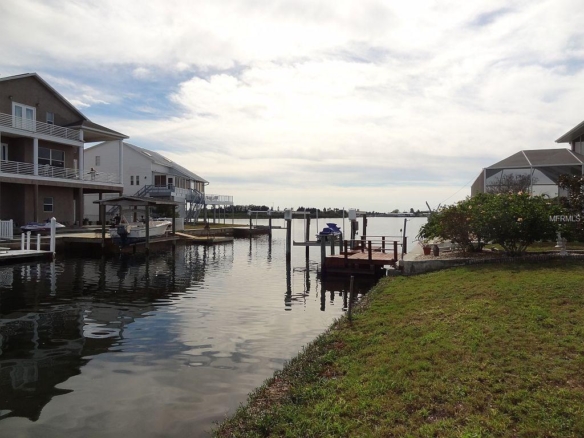 0  VERONICA DR ,HUDSON,34667