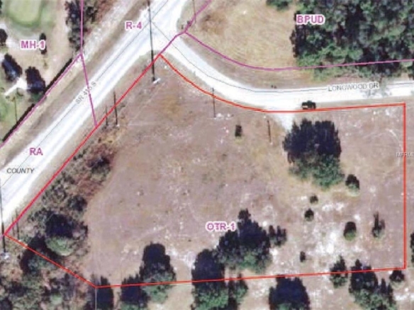115 LONGWOOD DR,OSTEEN,32764