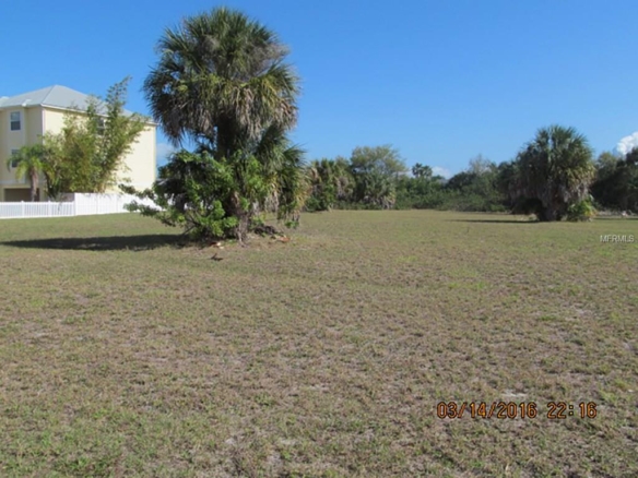 6400 APOLLO BEACH BLVD,APOLLO BEACH,33572