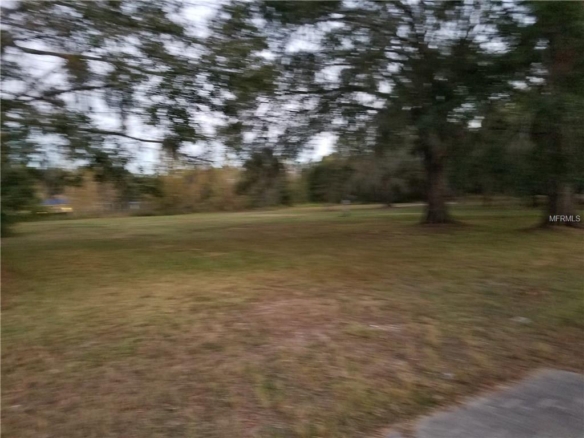 7834,7846 BOYETTE RD,WESLEY CHAPEL,33545