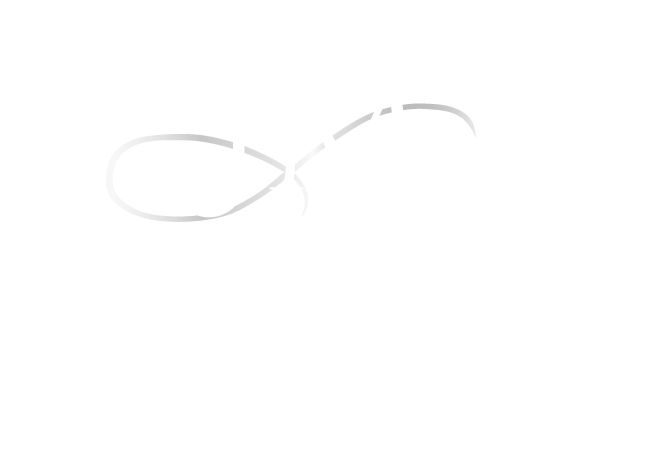 Jeff Moisan
